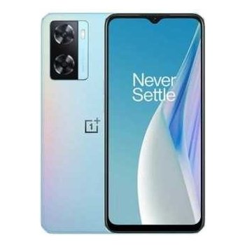 OnePlus NORD N20 SE 6GB/64GB