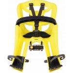 Bellelli Tatoo Plus – Zboží Dáma