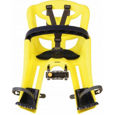 Bellelli Tatoo Plus – Zboží Dáma