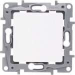 Legrand Niloé 764500 – HobbyKompas.cz