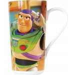 Hrnček Toy Story - Magicbox FanStyle – Hledejceny.cz