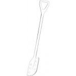 Kopisto (119 cm, do 80°C) s otvory – Hledejceny.cz