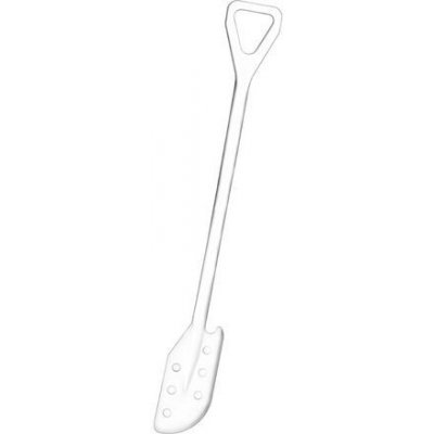 Kopisto (119 cm, do 80°C) s otvory – Hledejceny.cz