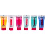 Talens Art Creation Akrylové barvy 6 x12 ml Caribbean – Hledejceny.cz