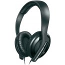 Sennheiser HD 62 TV