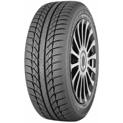 GT Radial WinterPro 175/70 R13 82T – Hledejceny.cz