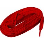 Winnwell Voskované tkaničky 330cm – Zboží Dáma