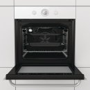 Gorenje BO74SYW