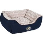 Scruffs Pelech Wilton Box – Zboží Dáma