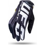 Ufo Blaze – Hledejceny.cz