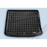 Gumová vana do kufru Rezaw Plast Jeep Cherokee 2013 – Hledejceny.cz