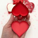 Mámy v rejži Eco srdíčkovač – Zbozi.Blesk.cz