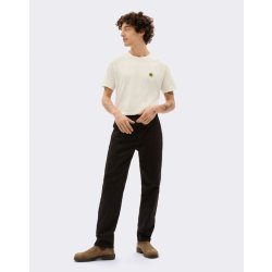 Thinking MU Black Travel pants BLACK