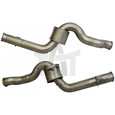 VANSTAR VS71001DF – Hledejceny.cz