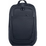 HP Travel Plus 30L 17 Laptop Backpack A2CE0AA – Sleviste.cz