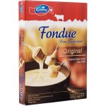 Emmi Fondue Original 400 g – Zboží Dáma