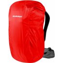 Mammut Raincover L