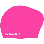 Swimaholic Long Hair – Zbozi.Blesk.cz