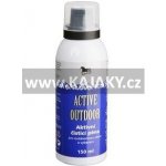 Pěna aktivní ACTIVE OUTDOOR 150ml – Zboží Mobilmania