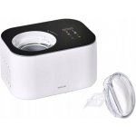 Sencor SIC 3000WH – Sleviste.cz