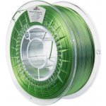 Spectrum 81416 PLA Magic SILK, 1kg, 1.75mm, VIVID LAVENDER – Zboží Živě