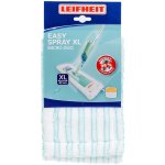 Leifheit 57501 Claro Micro Duo náhrada – Zboží Dáma