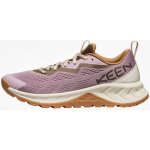 Keen Versacore Speed Women star white/alloy – Hledejceny.cz