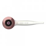 Philips Moisture Protect HP8283 – Hledejceny.cz