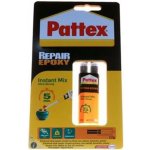 PATTEX Repair Epoxy Ultra Strong 5 min 11g – HobbyKompas.cz