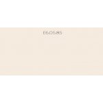 Dulux Satin Finish 4,5 l E6.05.85 – Hledejceny.cz