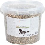Waldhausen Echinacea 1 kg – Hledejceny.cz