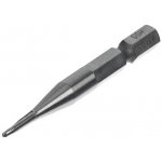 Japonský závitník se středovým hrotem SK11 - M3 x 0,5 mm – Hledejceny.cz