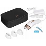 Braun IPL Silk-expert Pro 5 PL5431 – Hledejceny.cz