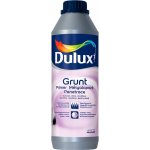 Dulux Grunt 1 L – Hledejceny.cz