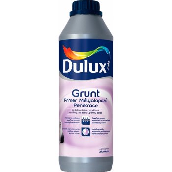 Dulux Grunt 1 L