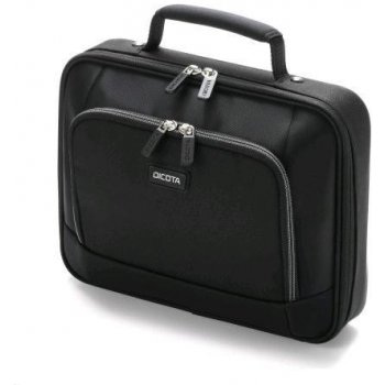 Pouzdro DICOTA D30461 11,6" black