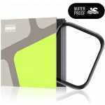 TGP Ochranné sklo na Lamax Watch Y4 Play TGW-LXY4PY-BL – Zboží Živě