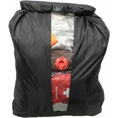 BCB Adventure kompresní vak Nautica Dry Bag 60l – Zboží Dáma
