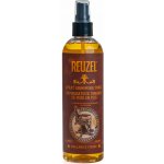 Reuzel Grooming Tonic 350 ml – Zboží Mobilmania