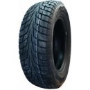 Osobní pneumatika Unigrip Winter PRO S200 225/40 R18 92V