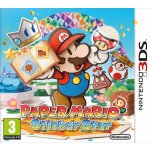 Paper Mario – Zbozi.Blesk.cz