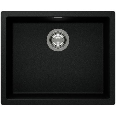 Schock Kaia N-100L Magma – Hledejceny.cz