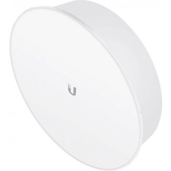 Ubiquiti PBE-5AC-400-ISO