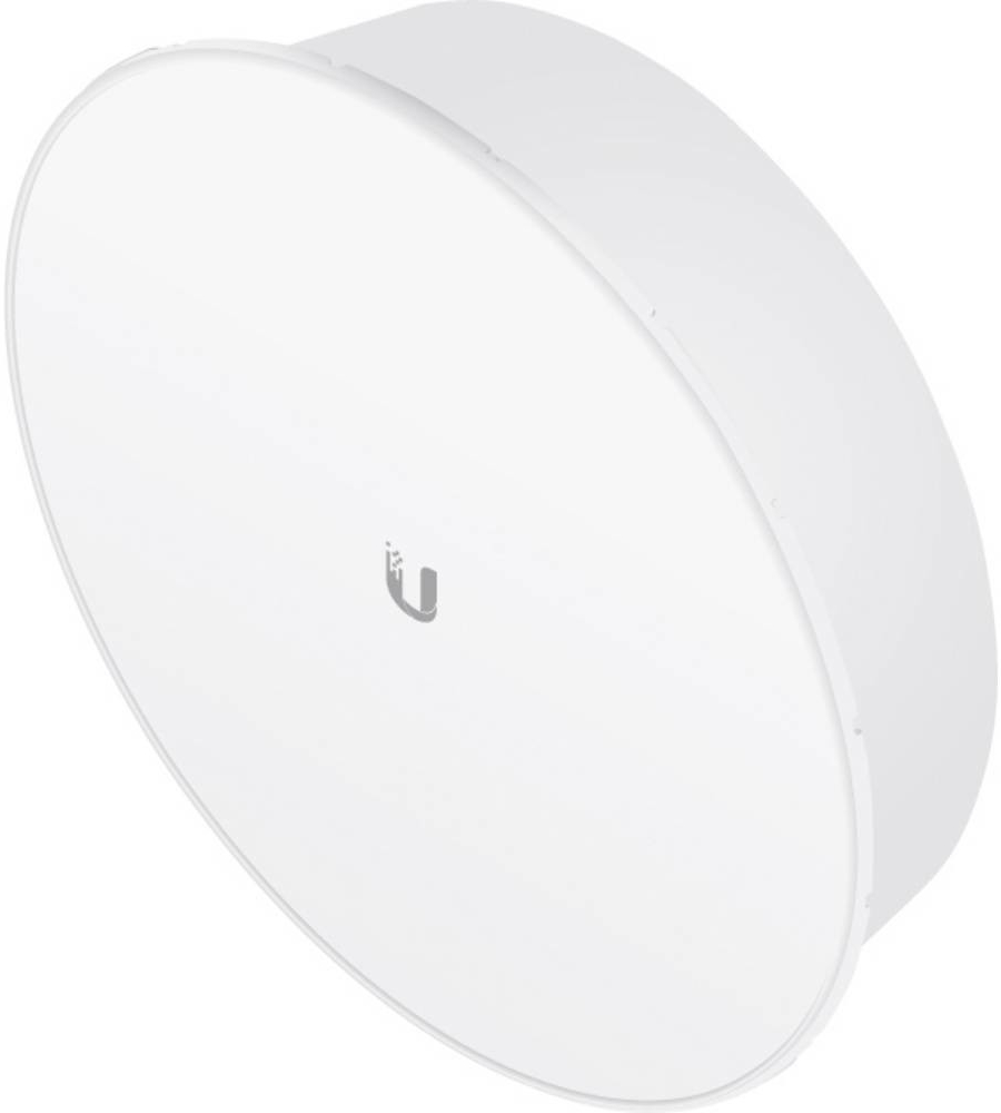 Ubiquiti PBE-5AC-400-ISO