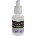 Aptus Sentrx Eye Drops 4 x 10 ml – Zbozi.Blesk.cz
