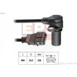 Generátor impulsů, klikový hřídel EPS 1.953.222 – Hledejceny.cz