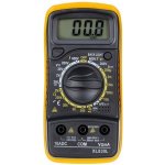 Bigstren XL830L 19373 – HobbyKompas.cz