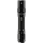Fenix PD35R – Zboží Mobilmania