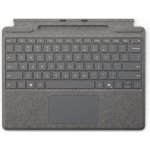 Microsoft Surface Pro Keyboard + Pen Storage CM 8XB-00207 – Zboží Mobilmania