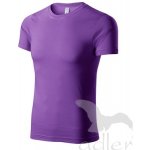 Malfini Pelican P72 fialová – Zboží Dáma